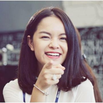 Càng Xa Càng Nhớ-cover