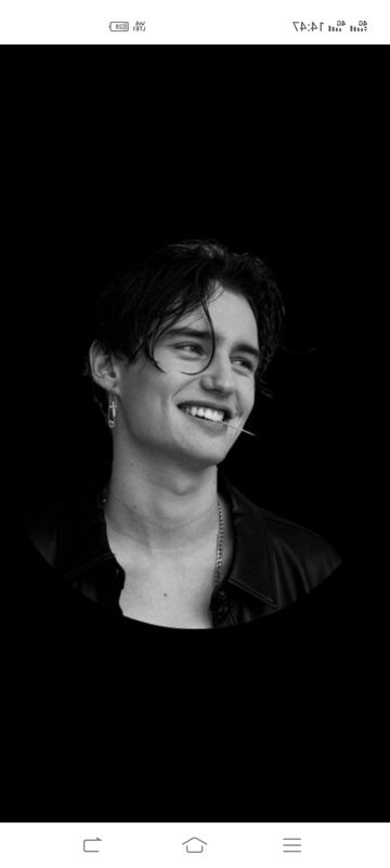 -salooq-by-mr-stylish-cover-image