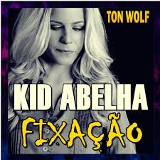 FIXAÇÃO-cover