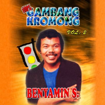 Nonton Bioskop