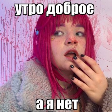 мемы-cover