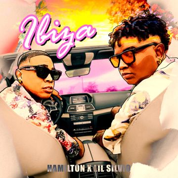 IBIZA-cover