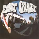 East Coast-cover
