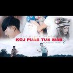 Koj Puas Tu Siab Li Kuv