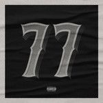 77-cover