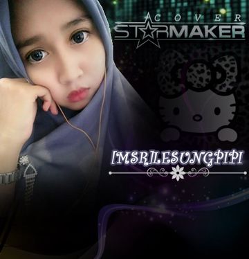 DJ GIRL LIKE YOU