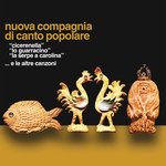 Quanno Nascette Ninno