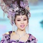 Màu Xanh Kỷ Niệm