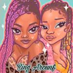 Ring Around-cover
