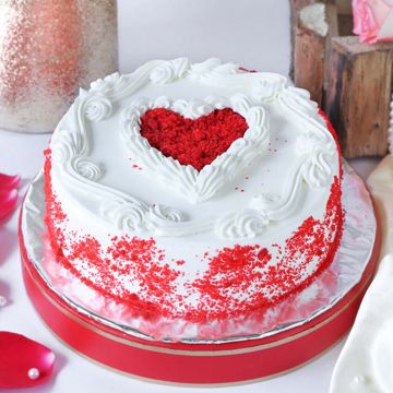 Pyar ki raah main chalna seekh