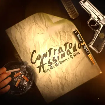 Contrato Assinado-cover