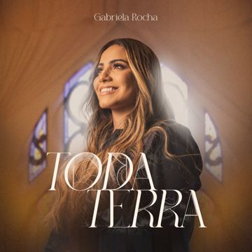 gabriela-rocha-toda-terra-cover-image