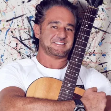 Cadê o Amor-cover