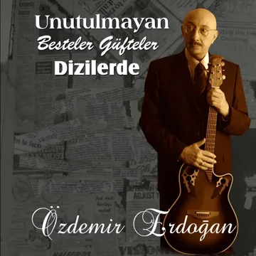 Sevdim Seni Bir Kere
