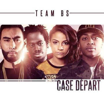 Team BS-cover