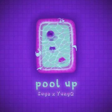 Pool up ( Beat Bông)