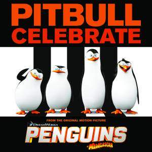 Celebrate-cover