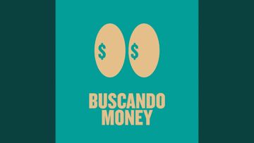Buscando Money 