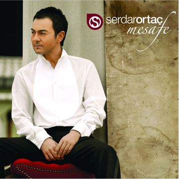 Mesafe-cover