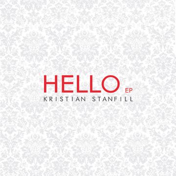 Hello-cover