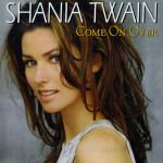 shania-twain-when-cover-image