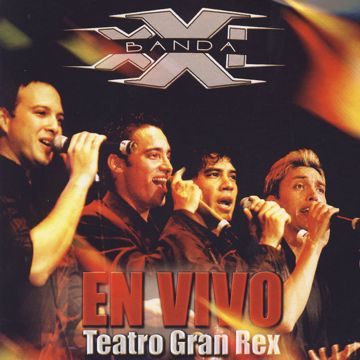 Quiero Saber De Ti-cover