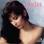 Vienna-cover
