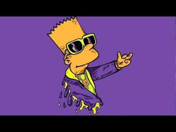 BASE DE TRAP - Rap Instrumental Beat Freestyle  ''RAYO''