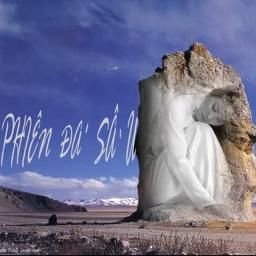 Phiến đá sầu