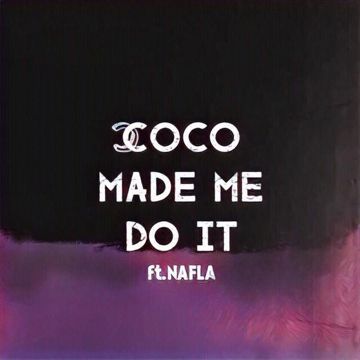 C.O.T.T(xXx Studio Remix)-cover
