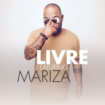 Livre-cover