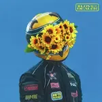 SIN PLANES-cover