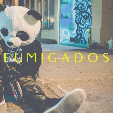Fumigados-cover