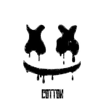 Lil uzi vert Type-cover