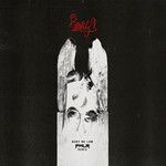 Bury Me Low(FWLR Remix)