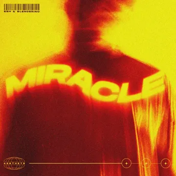 Miracle-cover