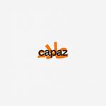 Capaz(Mambo Remix)(Remix)
