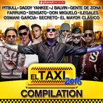 Chapa De Callejón-cover