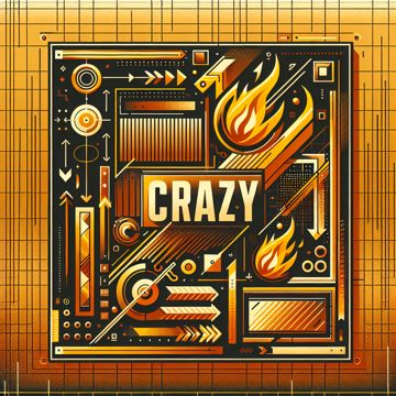 CR詠ZY-cover