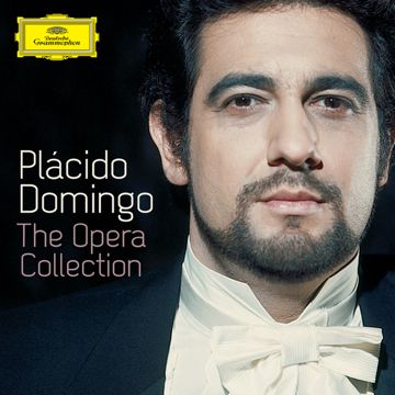 Turandot / Act 3:Più grande vittoria non voler! (Turandot Calaf)-cover