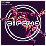 Pull The Trigger(Original Mix)-cover