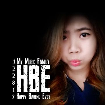 cover-evoypendi-jangan-bertengkar-lagi-cover-image