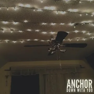 Only in Dreams-cover