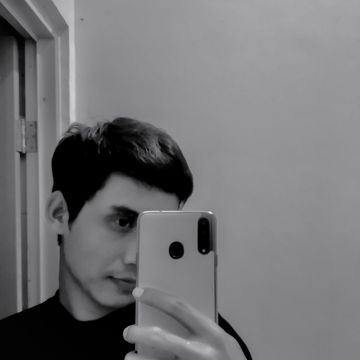 Cinta Dalam Hati  (Idol Vers.)