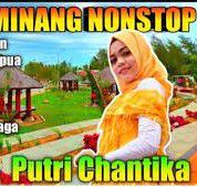 Cancang Kambiang