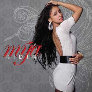 Ridin-cover