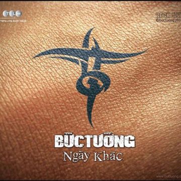 Bông Hồng Thủy Tinh-cover