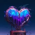Loved-cover