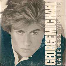george-michael-careless-whisper-cover-image