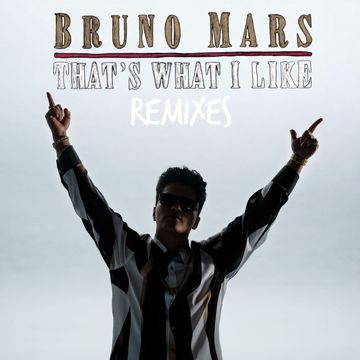 bruno-mars-thats-what-i-like-cover-image